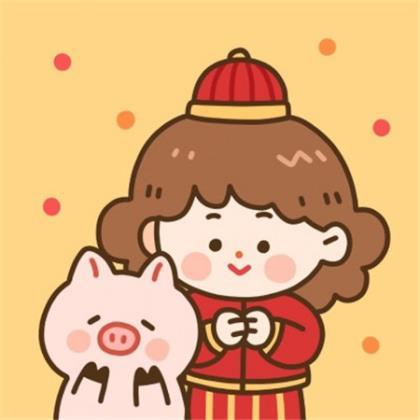 制定篮球交流计划以促进个人技能发展的方法_0