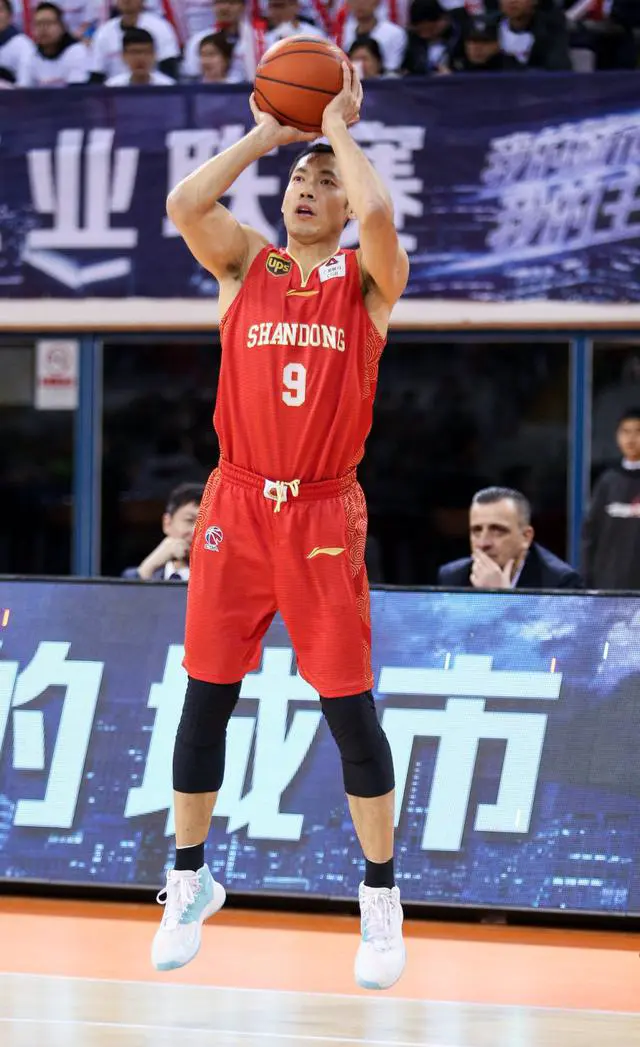 业余爱好者如何在有限时间内提升篮球优势_1