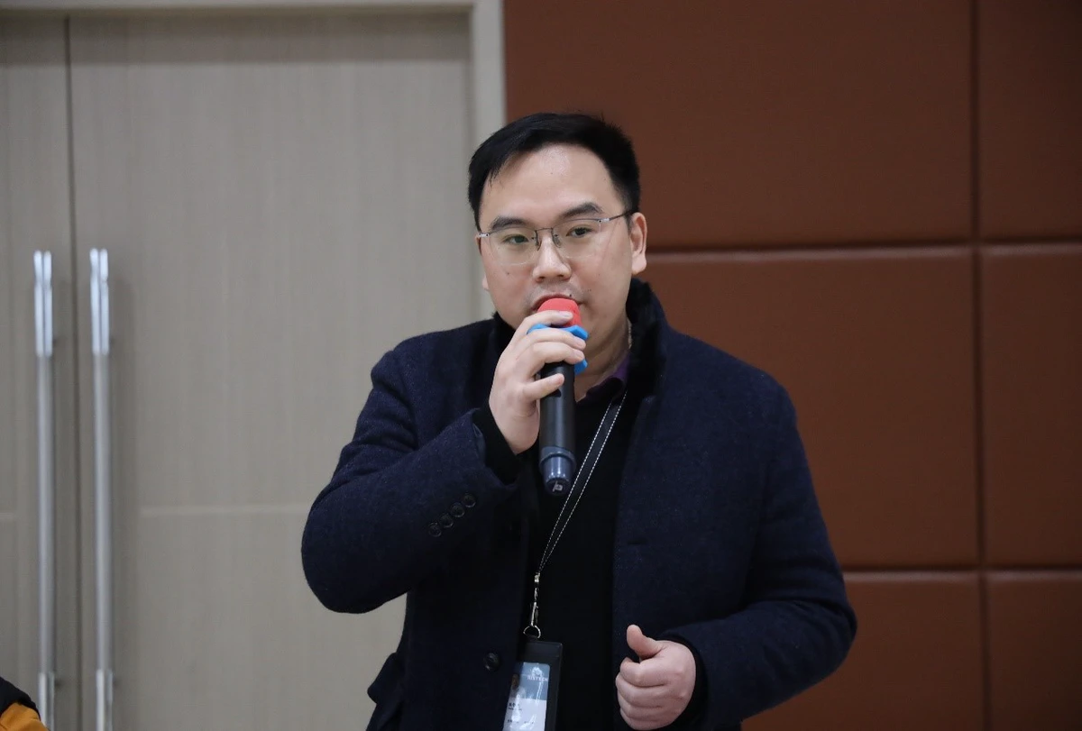 如何借助篮球榜样的力量提升团队协作能力_1