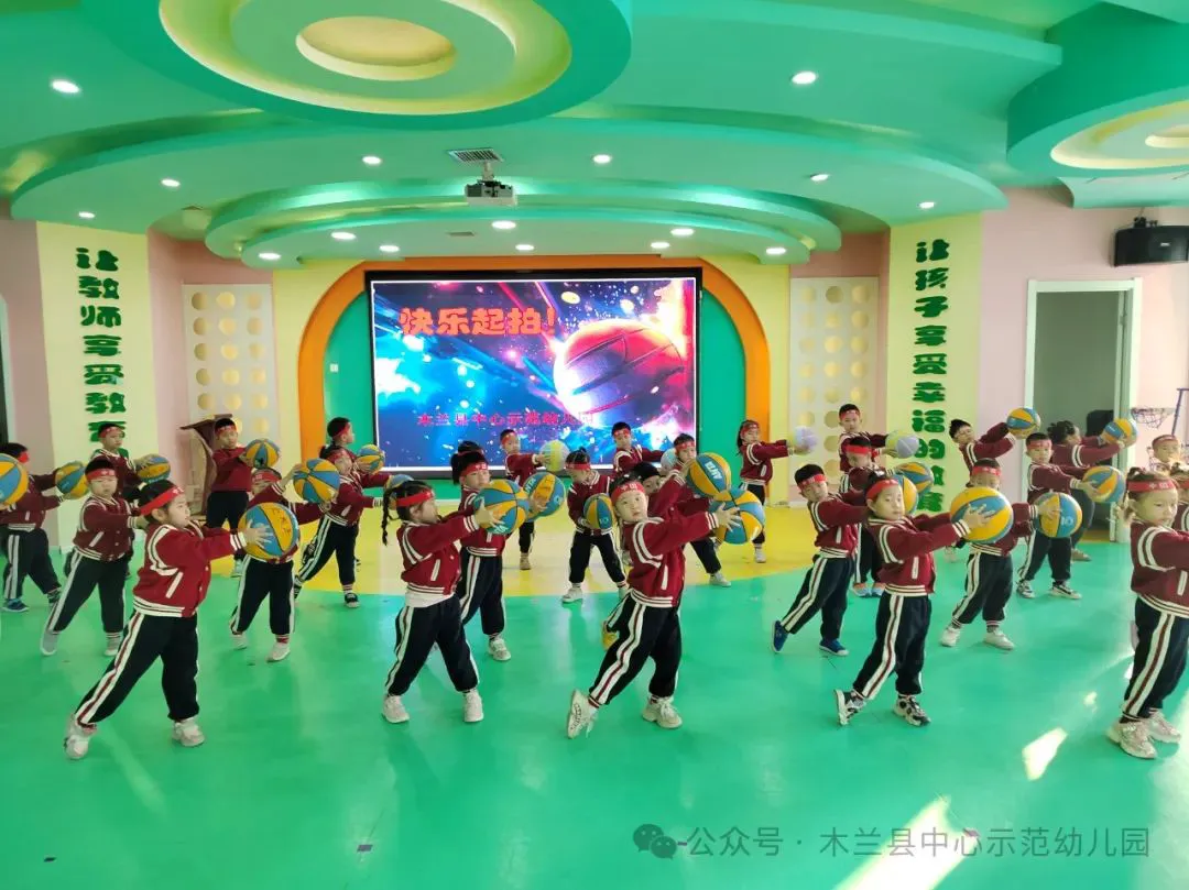 如何借助篮球榜样的力量提升团队协作能力_0