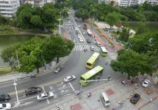 业余爱好者如何在有限时间内提升篮球优势_2
