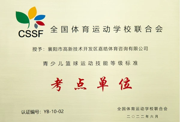 如何借助篮球榜样的力量提升团队协作能力_0