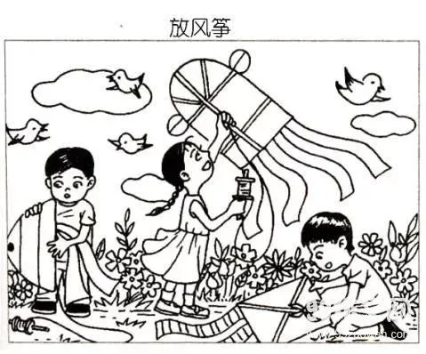 制定篮球交流计划以促进个人技能发展的方法_0